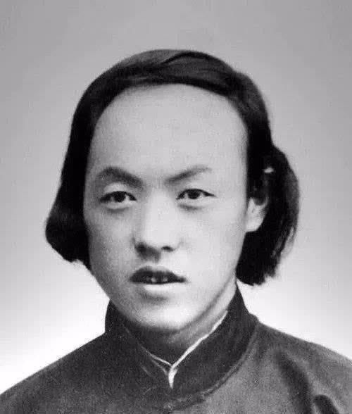 墨虾@一位年过六旬的老画家,竟能在纸上画出“声音”,画技简直超凡入圣