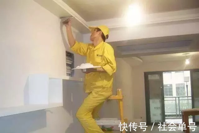 谣言|脑子进水才轻信的8大装修谣言,看看你骗了哪条