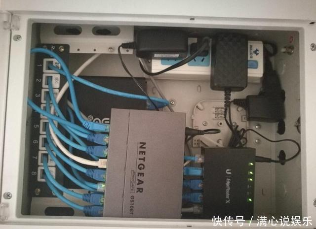 忘记|新房装修这7处插座别忘记，少一个都很麻烦，入住后就知道多实用