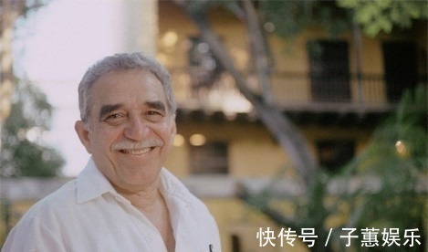 拉丁美洲#《百年孤独》:一本让莫言读了20年的小说,究竟好在哪里