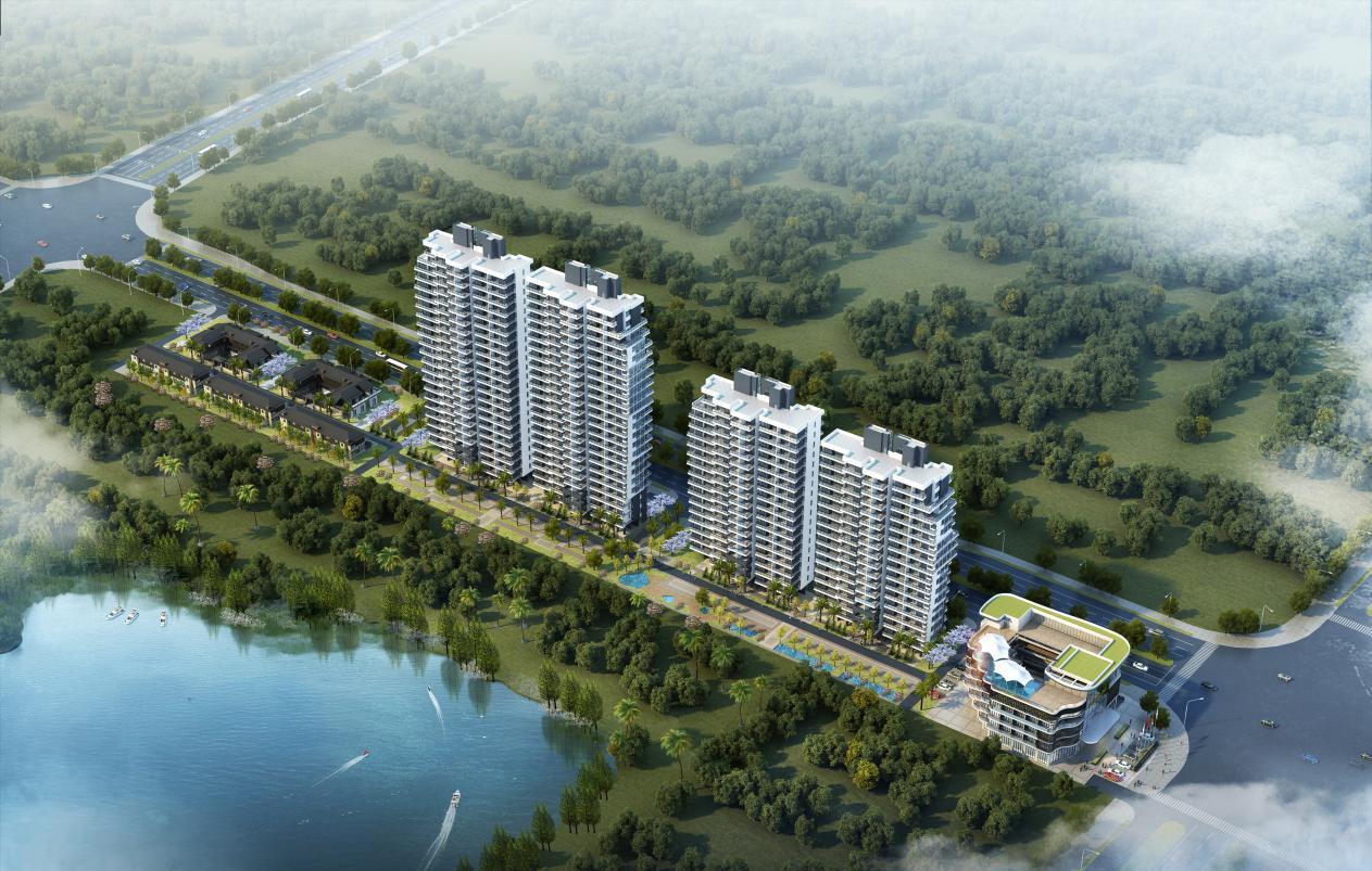 经销商|深度反思:经销商到底需要什么样的产品?答:地尔水疗马桶