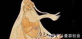 口诀#鬼谷子谈人性,熟记这1句口诀,就能驾驭人心,识破身边的小人!