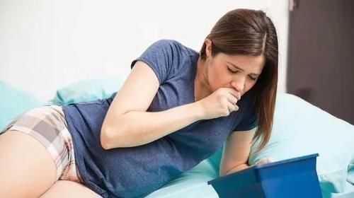 小病|退休医生告诉你:并不是所有病都是坏事,5种病其实是在帮你排毒