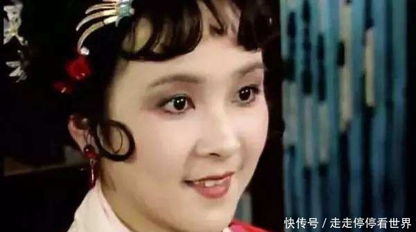 凫靥裘|凫靥裘到底什么来历连宝玉和黛玉都不配穿,你看旧主是谁!