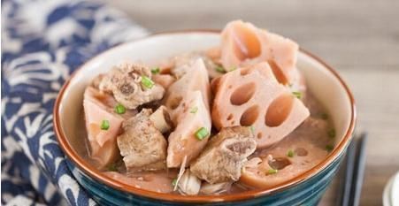 七孔莲|吃了20年的莲藕才知道,原来7孔和9孔的区别,以后别再买错了