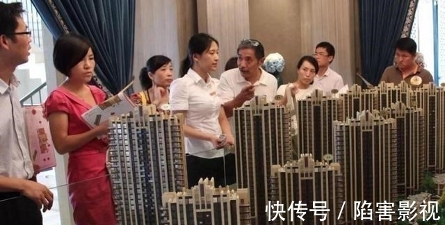 房产税|5年后,手上有2套房及以上的家庭会面临什么?答案已经很清楚了