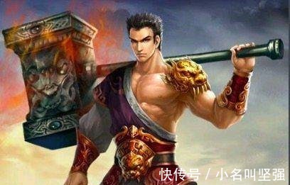 武魂|斗罗大陆5大器武魂排行七杀剑第四、昊天锤仅第二，第一太逆天！