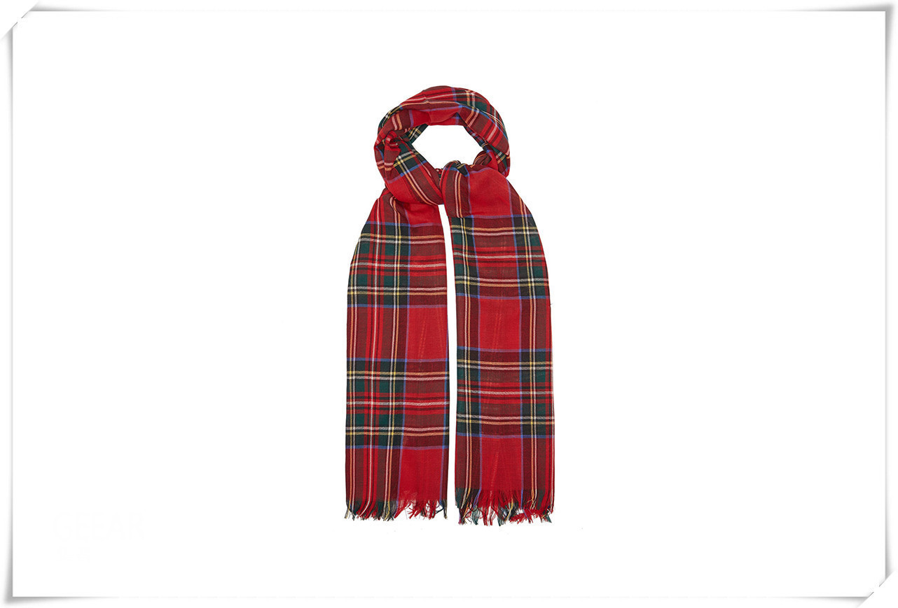 wool|王室穿搭灵感:凯特王妃用一条爱裙,穿出浓浓的节日气氛!