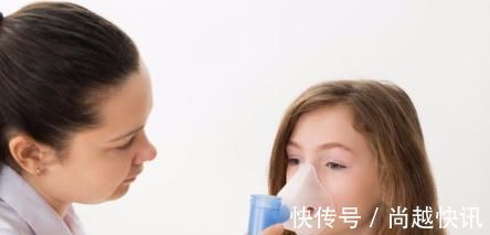 意義|體檢的意義在哪里？為啥體檢啥事沒有，過了半年就癌癥晚期？