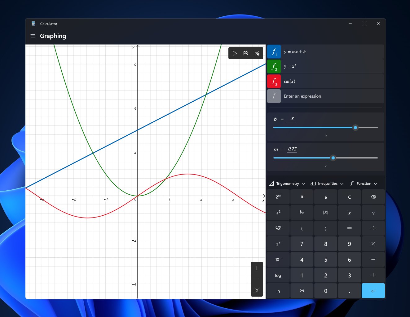 snipping tool|微软 Win11 界面 UI 设计首批覆盖截图工具、计算器和邮件等 App