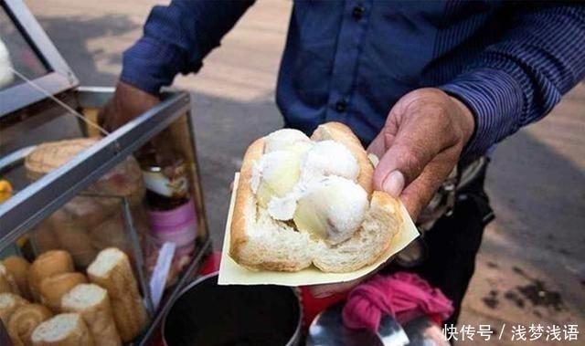 菲菲|男孩胃里发现一团“胶”,幕后真凶是这种“健康饮食”,脊背发凉!