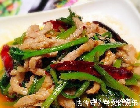 分享几道适合上班族的菜谱, 几分钟就能吃上香喷喷的饭菜!