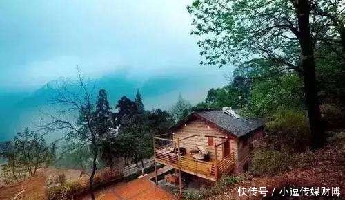 金狗|我们绝对不能浮躁