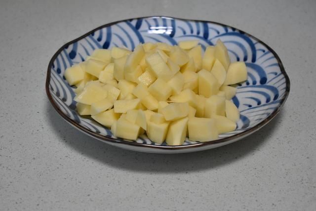 实惠|它的维生素C含量比苹果高，这样做比红烧肉简单实惠，好吃不长肉