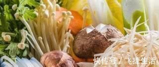 范围|所有人都要减肥控制饮食?营养师:错,体重没超过正常范围就不用