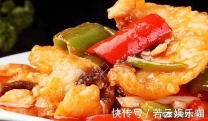 最爱的26道家常下饭菜,营养美味, 吃了忘不了,学会做给家人