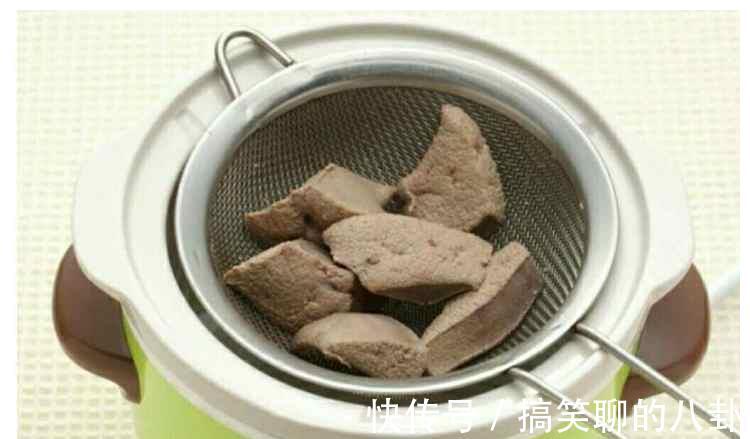 dh哺乳期不吃、慎吃、多吃食物汇总:母乳妈妈照着吃孩子更健康