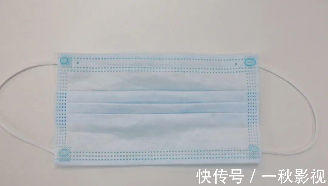 气垫 14款气垫粉底及粉膏全测评：4款检出重金属，这几款“网红”产品是吹出来的？