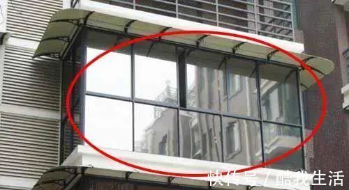 贴膜|越来越多人不在家装窗帘了,现在流行这么弄,隔热又美观