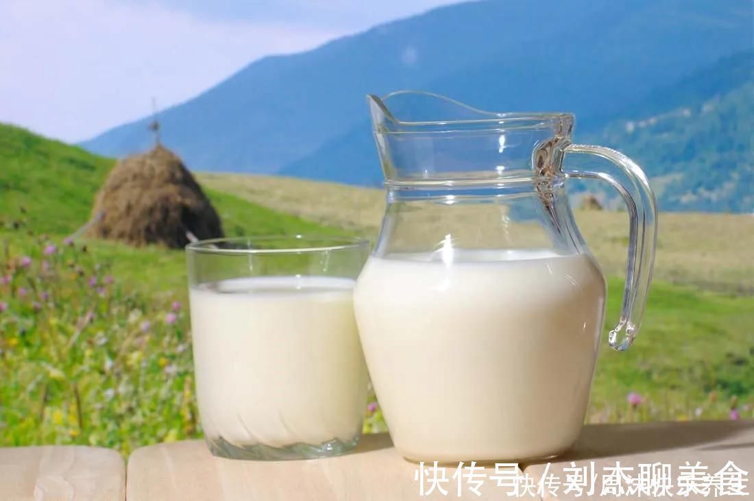食物|医生提醒：养肝不需要太复杂，多吃三种食物，肝脏或会“感激”你