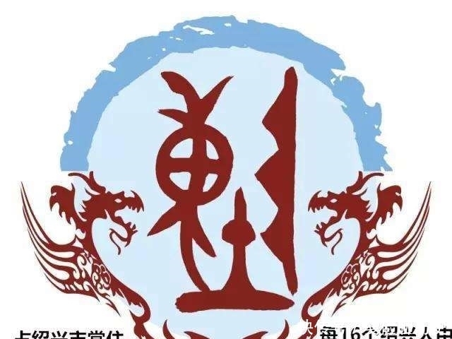 中国各大姓氏的祖训,来看看有你家的么?