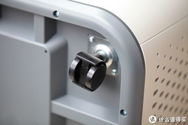 空净|空气净化器除甲醛是否真的管用—家装达人硬核实测给你解答