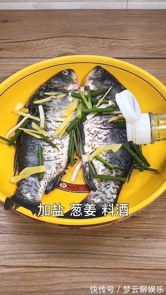 煲汤熬不出乳白色问了饭店的厨师才知道,原来我这一步就做错了