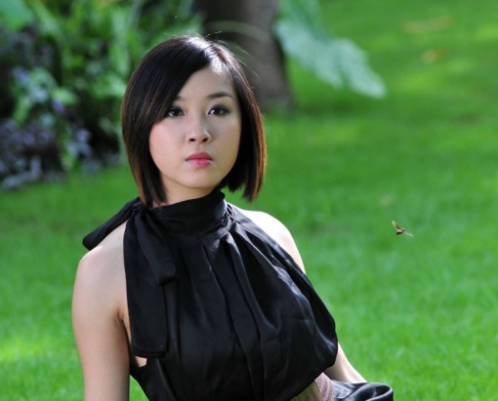 薏苡仁|哪些食物可以越吃越瘦玉米排第二位,经常吃4种食物或瘦成闪电