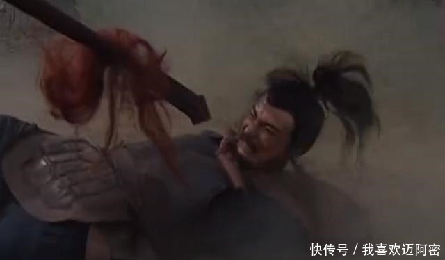 吴用|水浒传中,卢俊义为何要上梁山,真正的原因让人无奈!