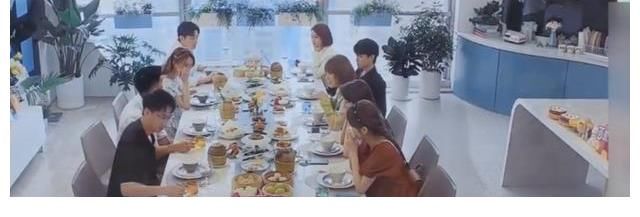 方彬涵|橙子给马子佳发表白短信，马子佳视若无睹残忍拒绝，牵手小孔