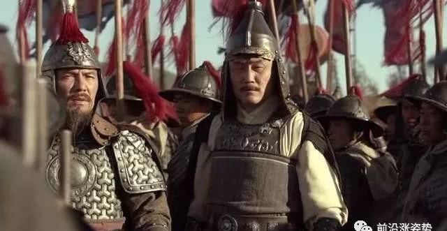 布政使|实权最大的五品官,能对抗二品布政使,知府毕恭毕敬