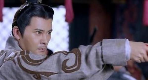 封建|刘秀对谶言态度的改变,揭露其从平民英雄到封建统治者的转变历程