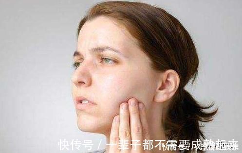 赘肉|减下来的赘肉为何会反弹关于四大减肥假象,瘦20斤同样也会反弹