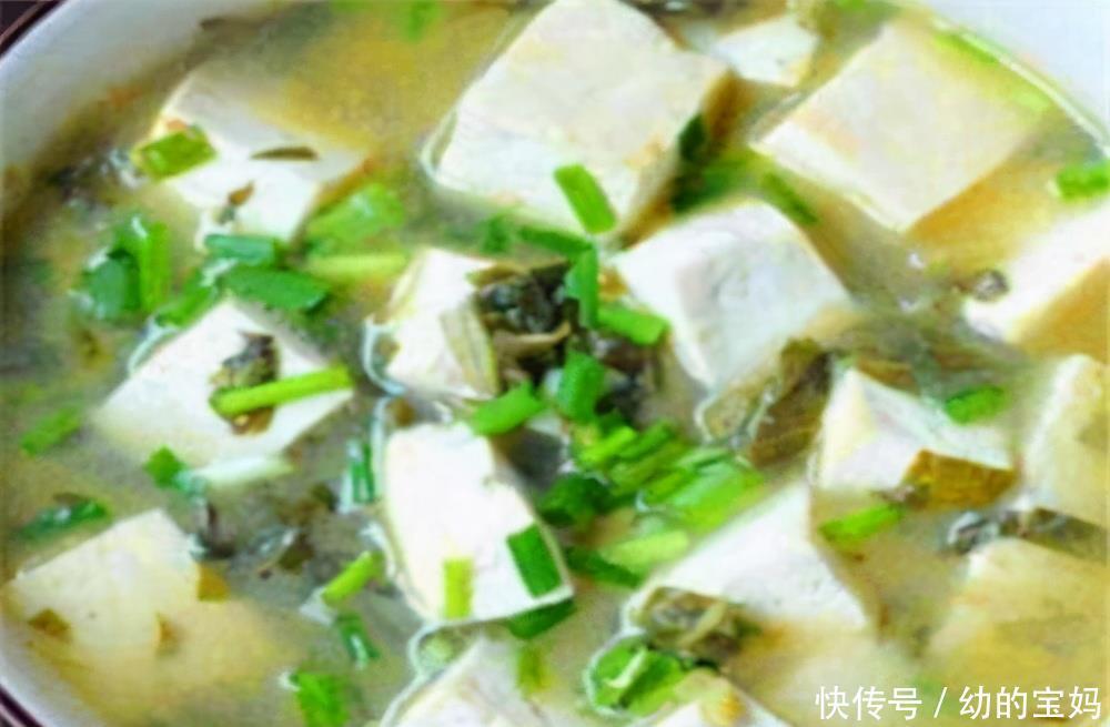 助于|冬季养生正当时,多吃3种食物,排毒素垃圾,改善肌肤,补充营养