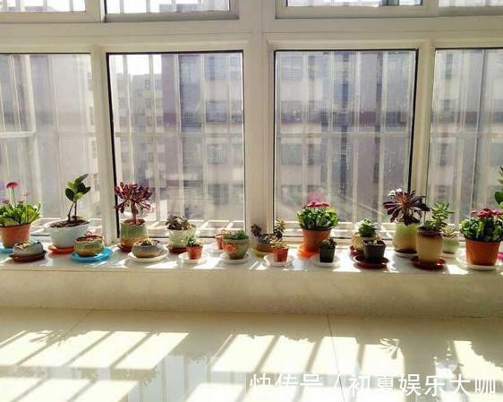 农村|晒晒农村婆家给我准备的婚房，卧室7平米的大炕，真是太尴尬了