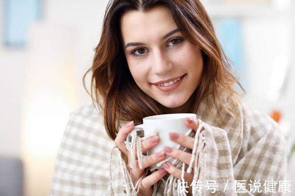 气温|秋季不想关节炎找上门,要牢记做好这4件事,或能有效预防关节炎