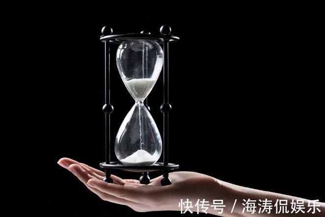 生殖系统|65岁以上还能进行夫妻生活吗遵循4个要诀,适当保持有益身心