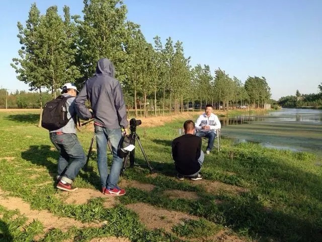 钓鱼打窝几个细节不可不注意些,新手总空竿,其实问题在这里