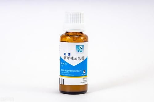 做完肠镜腹胀怎么办啊？医生：肠镜后做这八点，腹胀远离你