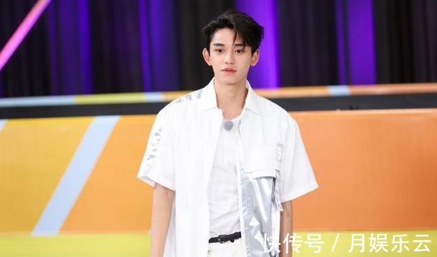 《跑男10》刚确定7人名单，就迎来“噩耗”，恐怕要重新官宣了
