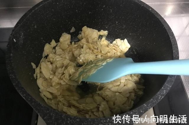 玉米油|私房秋冬人气爆单品网红糯米船,原来做法如此简单,学会可开店