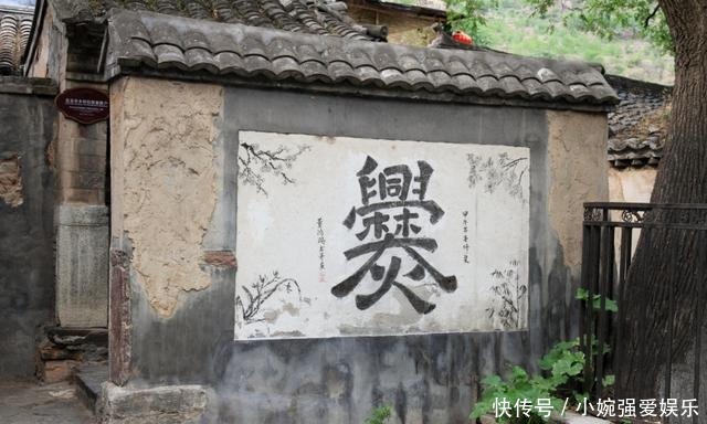 我国|我国最稀少的一个姓氏,办身份证时都不能被识别,专家:建议改姓