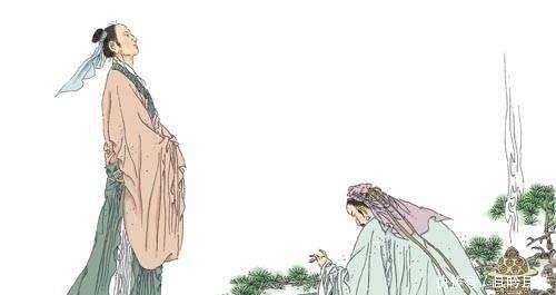 古人|“人过四十,莫管2事,人过五十,莫管2人”,是哪2?古人的忠告