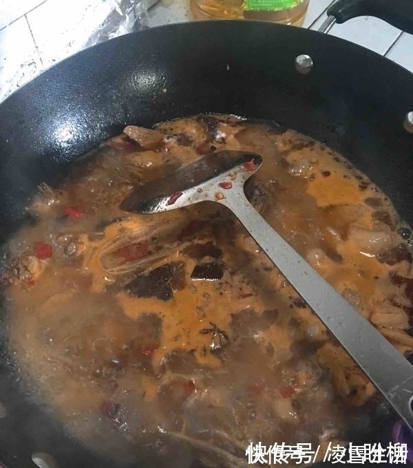 二胎政策|它是“肺部保护伞”，清肺排毒，家家户户都有，有烟瘾的更要吃