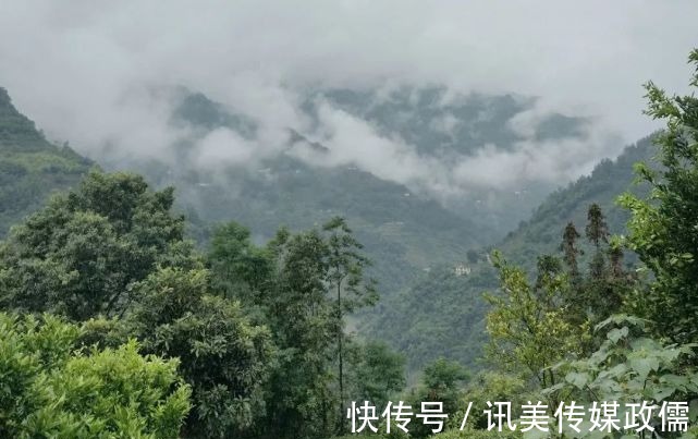 大全|贵阳景区大全，挨个耍一周都不腻