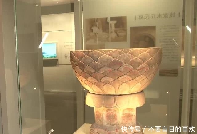 长明灯真能千年不灭？古罗马皇帝之父的长明灯燃烧了1234年