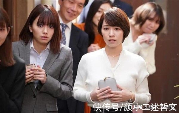 野兽@现代科技如此发达，传统文化意义何在？文化帮人区别于“野兽”