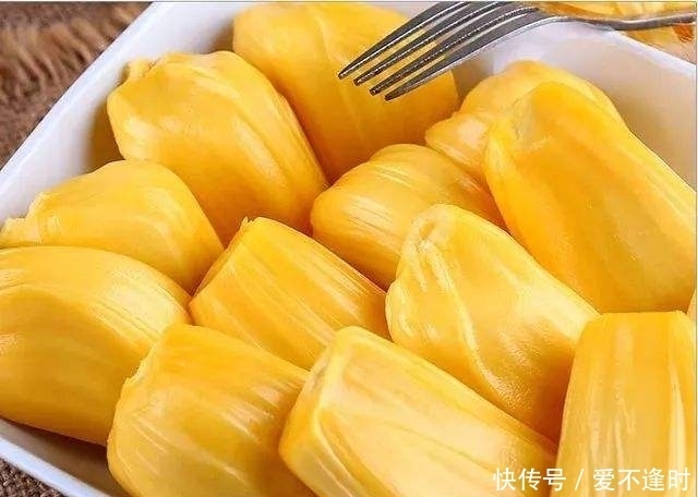 细腻|女性不想老太快,要多吃此物,皱纹少了,皮肤细腻了