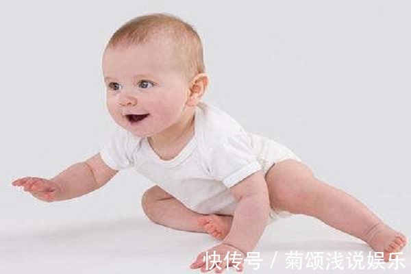 玩耍|想孩子聪明,一岁前有8次机会,错过了,容易一生遗憾