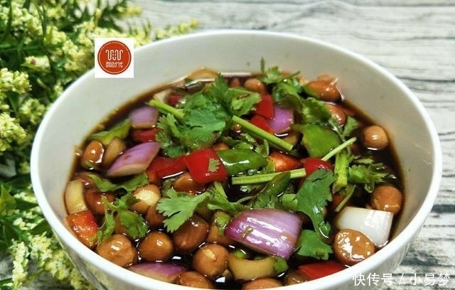  教你一道最受欢迎的下酒菜，做法很简单，有了它，喝小酒滋有味儿